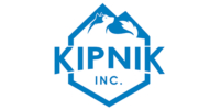 Kipnik logo
