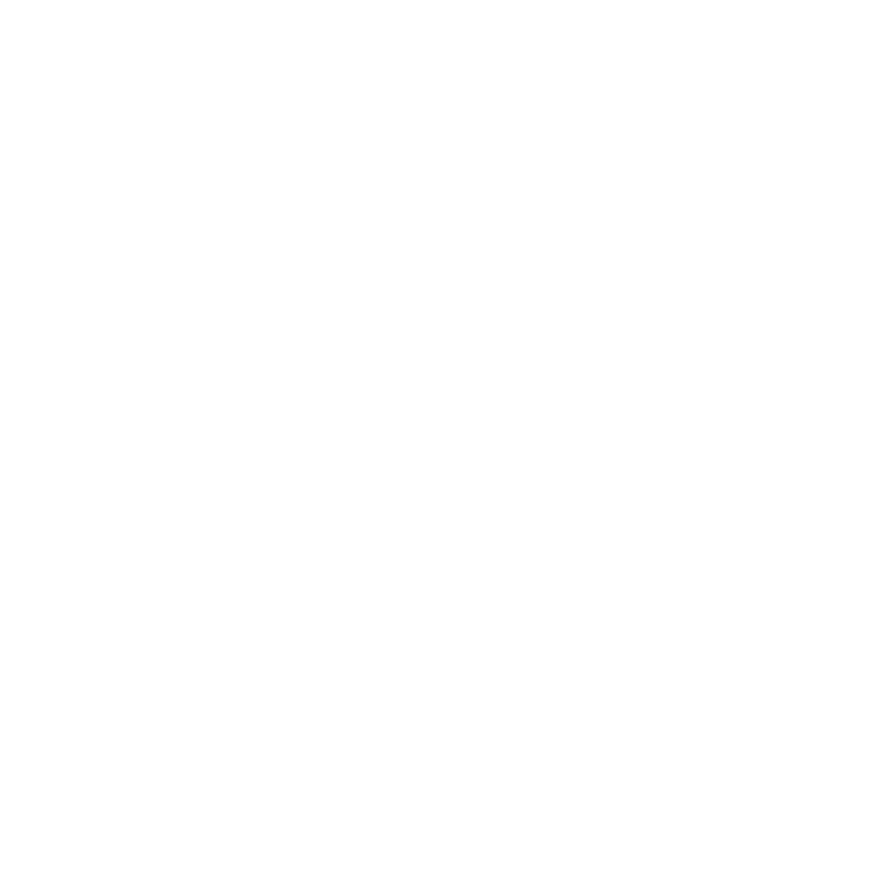 Kipnik logo in white
